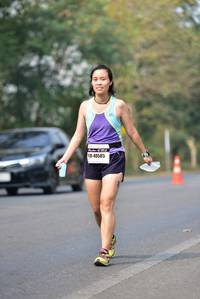 BIB: 40585
                            <button type="button" onclick="openModal(10196056)" class="btn btn-primary btn-sm float-right btn-popup" data-toggle="modal" data-target=".modal-high-quality">
                        <i class="fas fa-shopping-cart"></i> Add to Cart
                    </button>
                                            <button type="button" onclick="isThisMe(10196056, true)" class="btn btn-success btn-sm float-right btn-popup btn-isme hidden" data-toggle="tooltip" data-placement="bottom" title="นี่คือรูปของคุณใช่ไหม คลิกที่นี่เพื่อเอาเข้าอัลบั้ม">
                        <i class="fas fa-plus"></i> Add to album
                    </button>
                    <button type="button" onclick="isThisMe(10196056, false)" class="btn btn-warning btn-sm float-right btn-popup btn-isnotme hidden">
                        <i class="fas fa-ban"></i> Remove from album
                    </button>